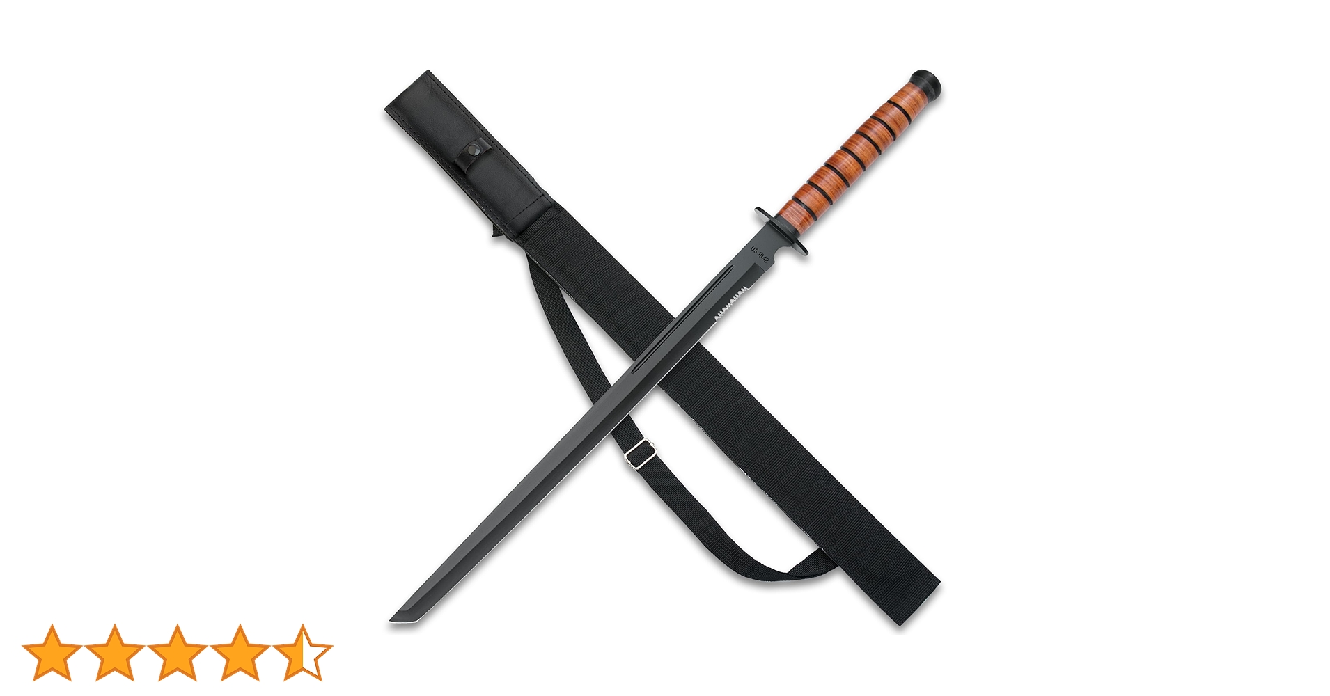 7104rhmu1jL.jpg_BO30,255,255,